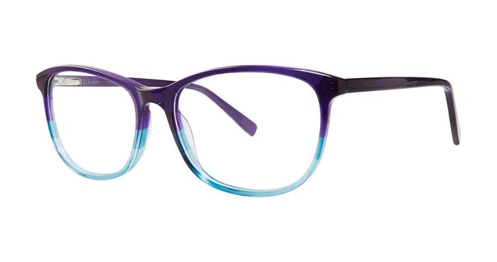 GB+ COLLECTION SULTRY Eyeglasses - view 7